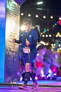 BIB: 5476
                            <button type="button" onclick="openModal(24885453)" class="btn btn-primary btn-sm float-right btn-popup" data-toggle="modal" data-target=".modal-high-quality">
                        <i class="fas fa-shopping-cart"></i> Add to Cart
                    </button>
                                            <button type="button" onclick="isThisMe(24885453, true)" class="btn btn-success btn-sm float-right btn-popup btn-isme hidden" data-toggle="tooltip" data-placement="bottom" title="นี่คือรูปของคุณใช่ไหม คลิกที่นี่เพื่อเอาเข้าอัลบั้ม">
                        <i class="fas fa-plus"></i> Add to album
                    </button>
                    <button type="button" onclick="isThisMe(24885453, false)" class="btn btn-warning btn-sm float-right btn-popup btn-isnotme hidden">
                        <i class="fas fa-ban"></i> Remove from album
                    </button>